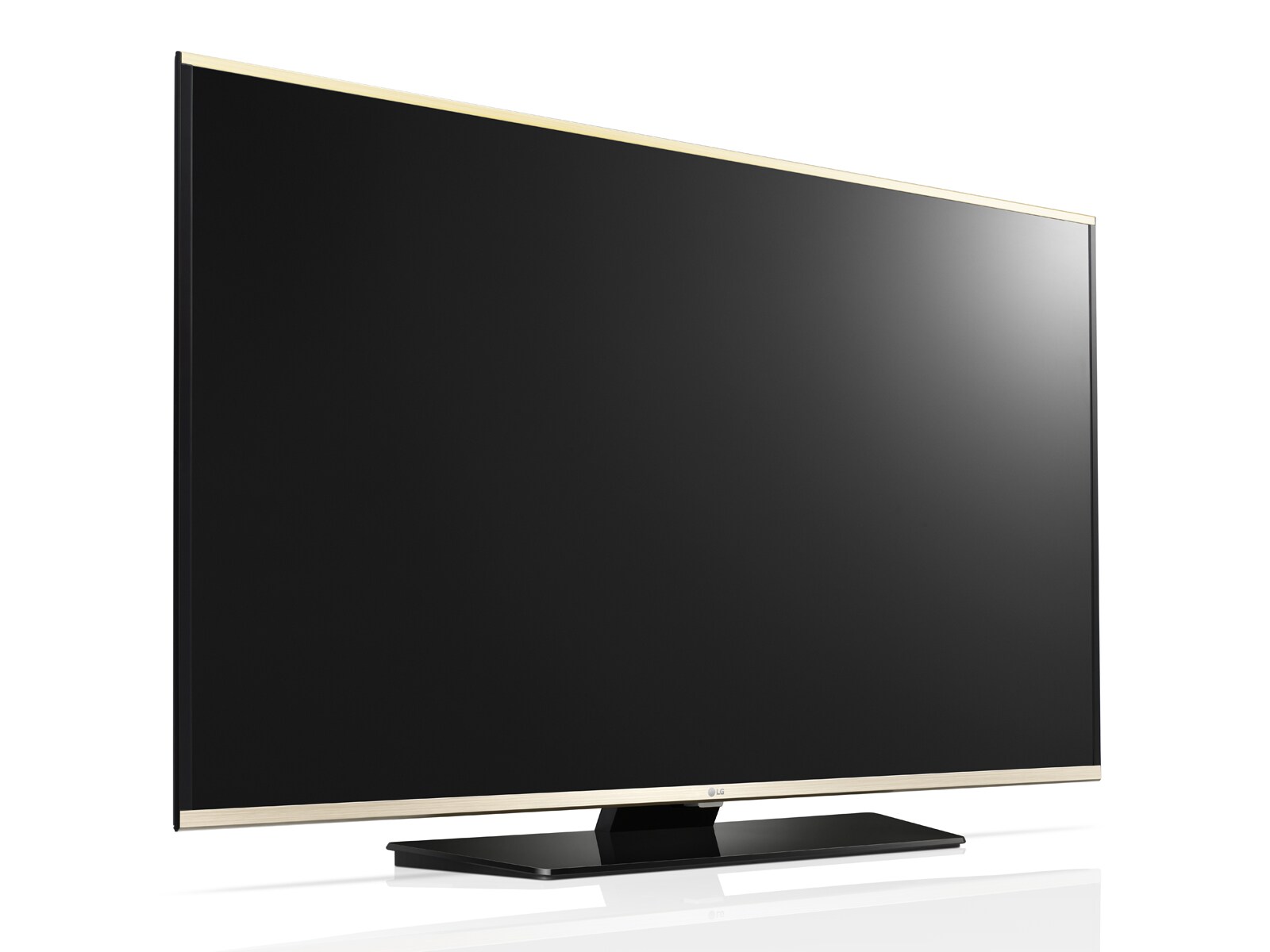 LG webOS TV 60", 60LF6350