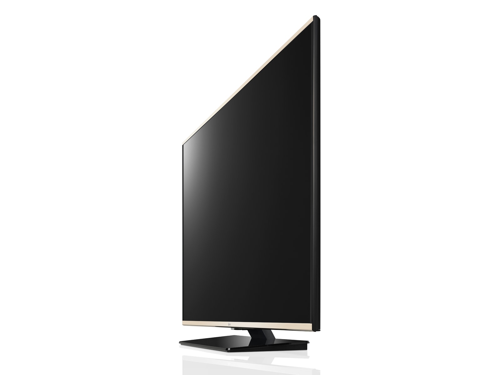 LG webOS TV 60", 60LF6350
