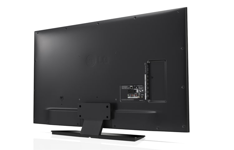 LG webOS TV 60", 60LF6350