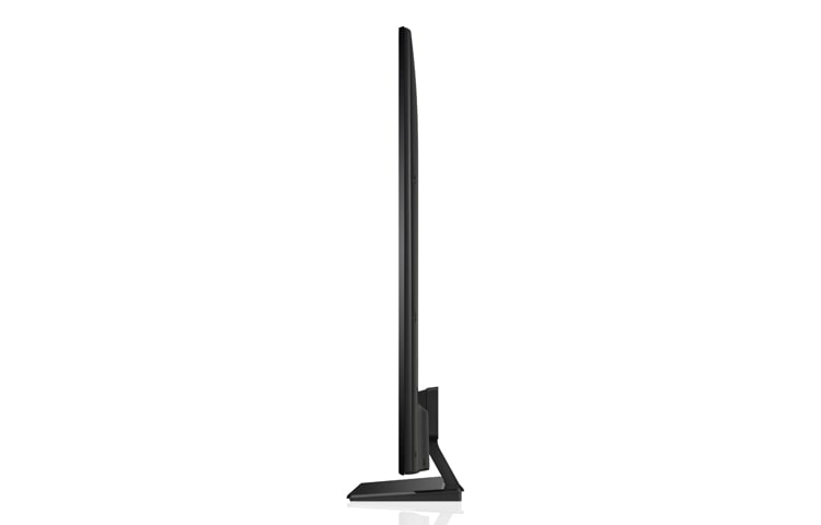 LG webOS TV 60", 60LF6350