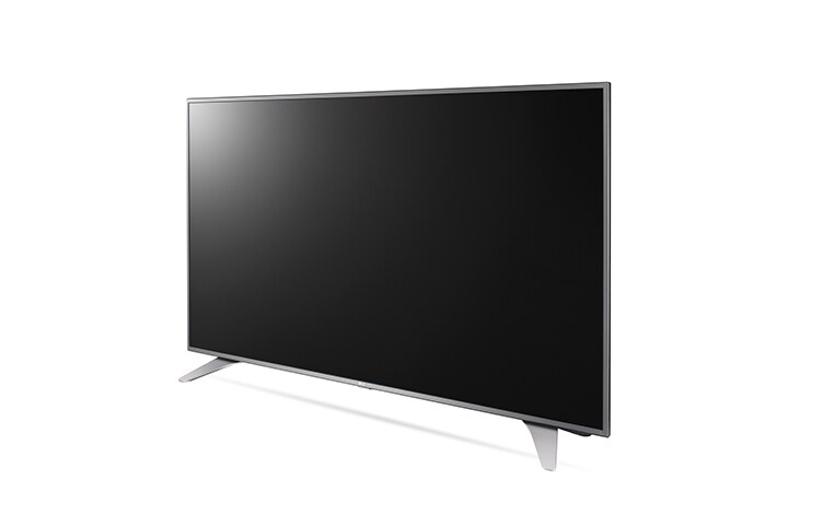 LG ULTRA HD TV 60", 60UH6500