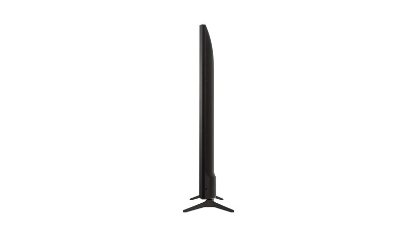 LG UHD 4K 60" Smart webOS 3.5, 60UJ6300