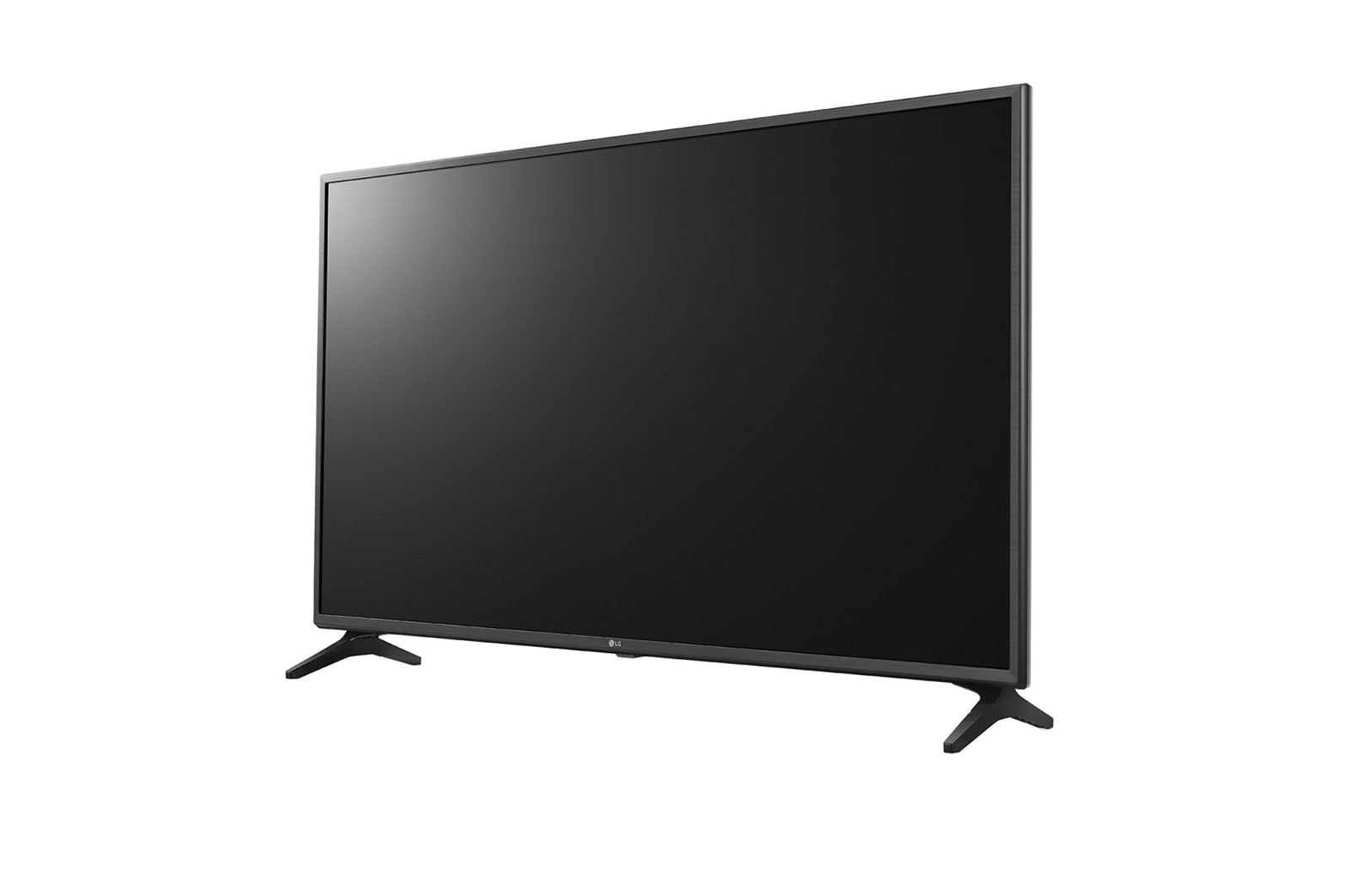 LG UHD 60" LG SMART TV AI, 60UK6200PSA