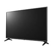 LG UHD 60" LG SMART TV AI, 60UK6200PSA