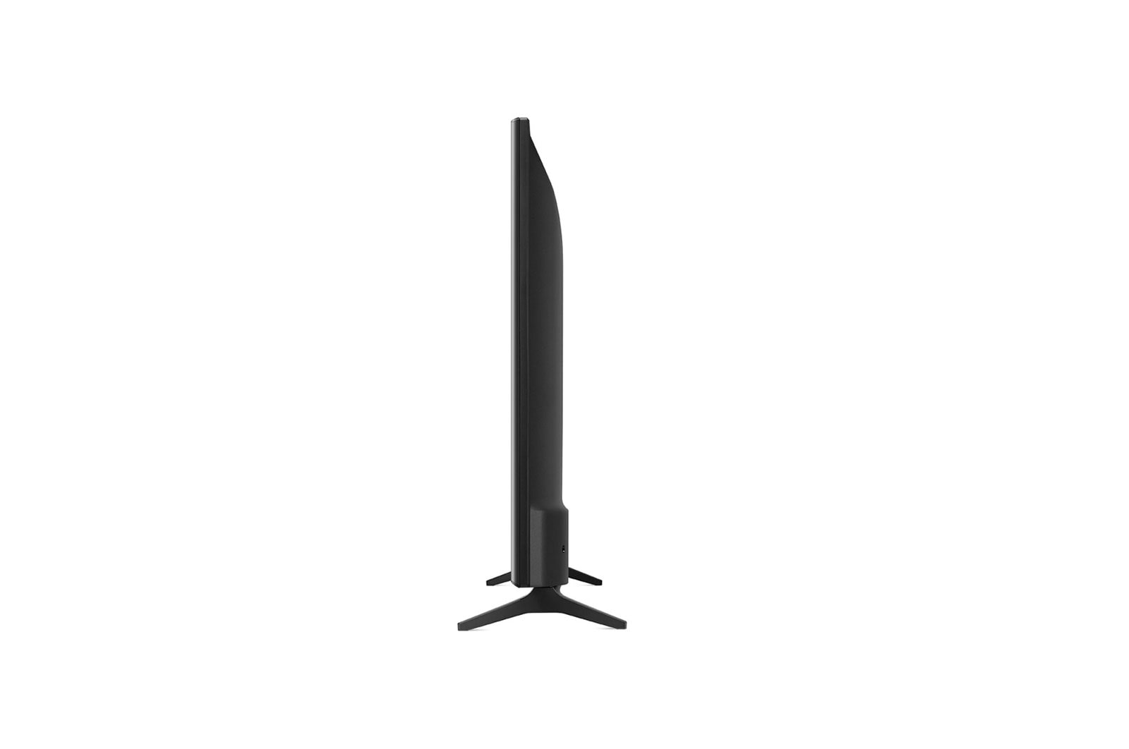 LG UHD 60" LG SMART TV AI, 60UK6200PSA