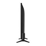 LG UHD 60" LG SMART TV AI, 60UK6200PSA