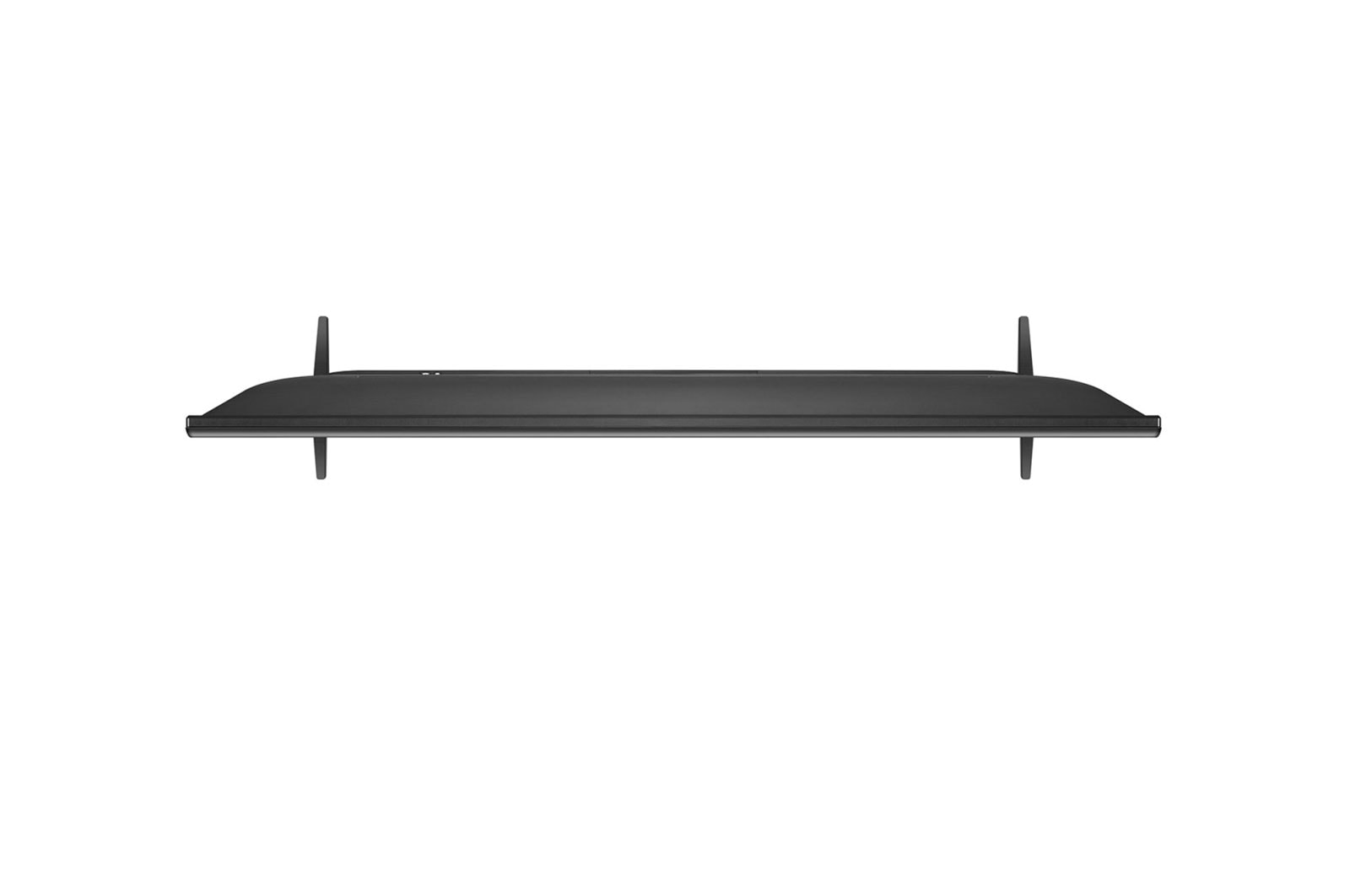 LG UHD 60" LG SMART TV AI, 60UK6200PSA