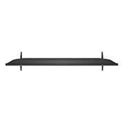 LG UHD 60" LG SMART TV AI, 60UK6200PSA
