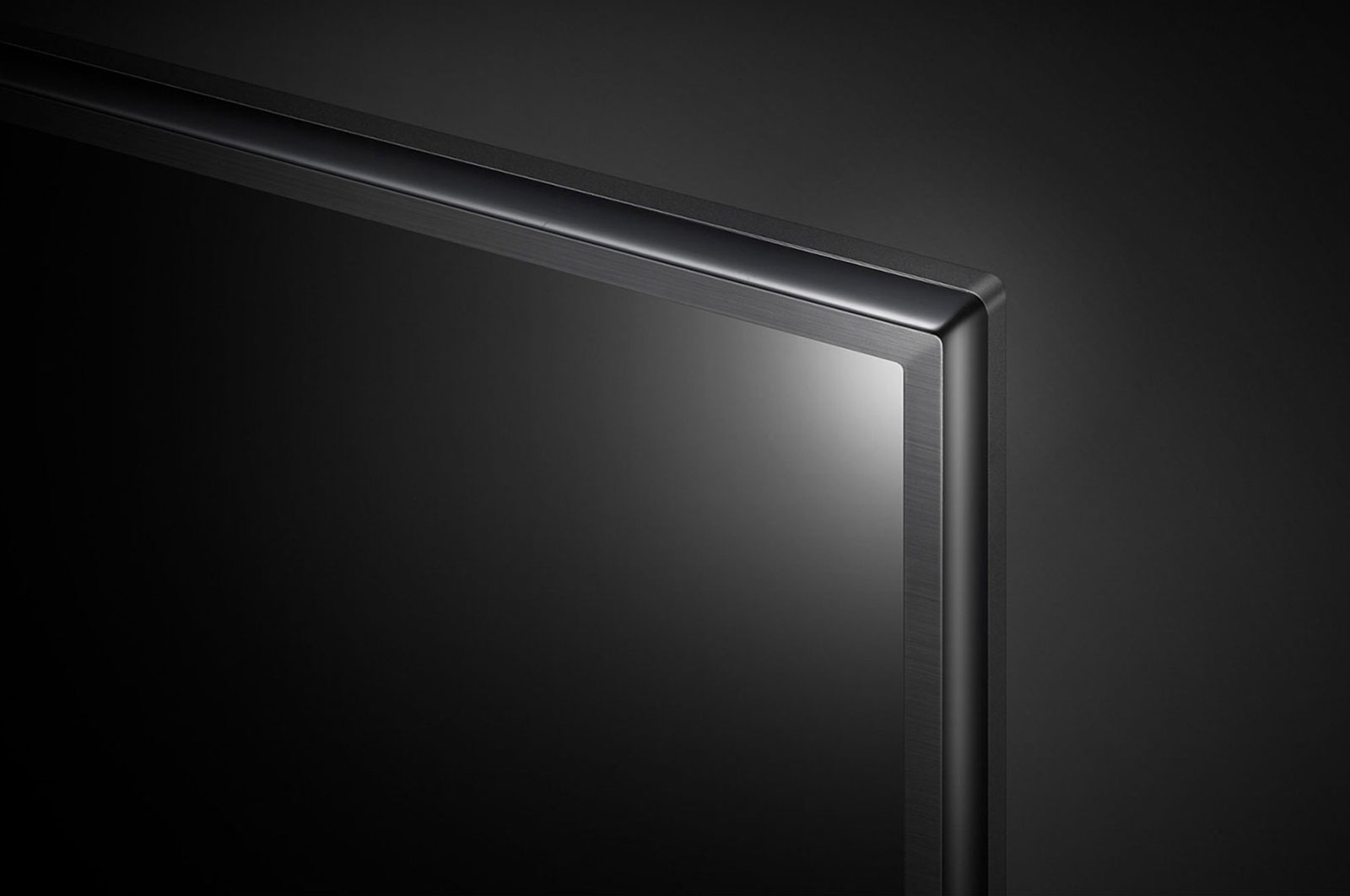 LG UHD 60" LG SMART TV AI, 60UK6200PSA