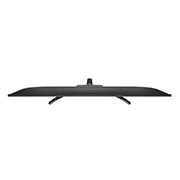 LG UHD UM7200 60" 4K Smart TV  con AI (Inteligencia Artificial),Procesador Quad Core,DTS Virtual: X, 60UM7200PSA