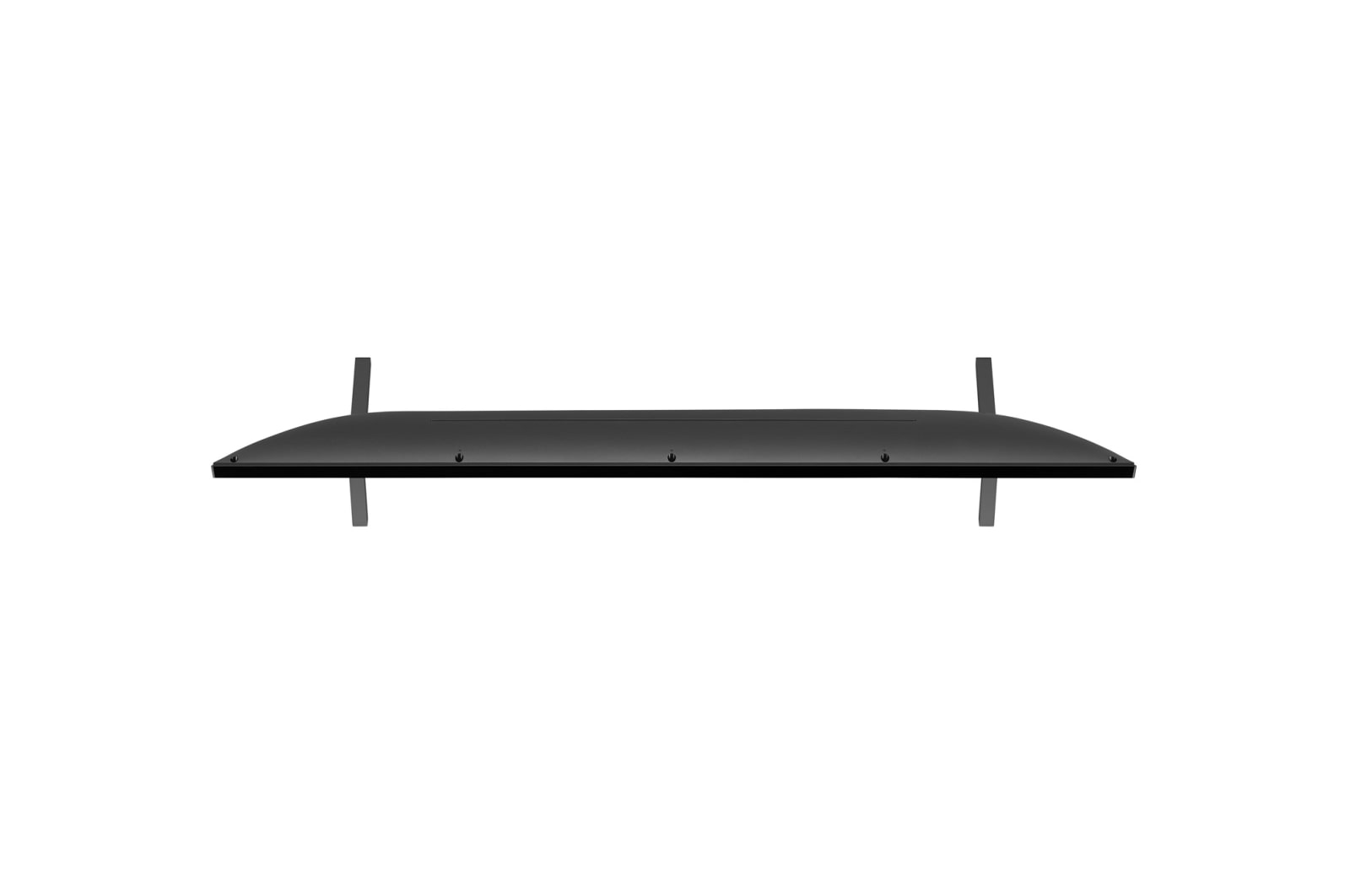LG UHD TV 60'' UN7300 4K con AI ThinQ (Inteligencia Artificial), 4K Procesador Quad Core, Ultra Surround, Compatible con Magic Remote, 60UN7300PSA