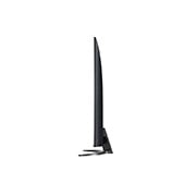 LG NanoCell TV 65'' NANO86 4K con ThinQ AI (Inteligencia Artificial), 4K Procesador Inteligente α7 generación 3, Dolby Atmos, Magic Remote, 65NANO86SNA