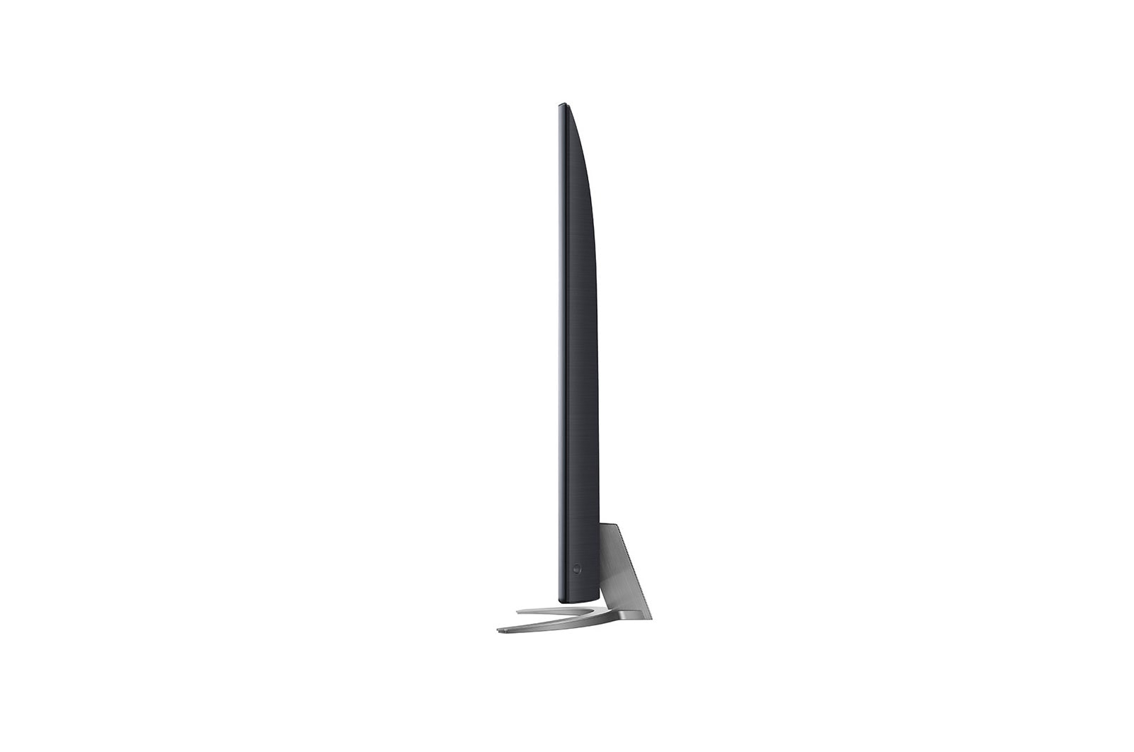 LG NanoCell TV 65'' NANO96 8K con ThinQ AI (Inteligencia Artificial), 8K Procesador Inteligente α9 generación 3, Dolby Atmos, Magic Remote, 65NANO96SNA