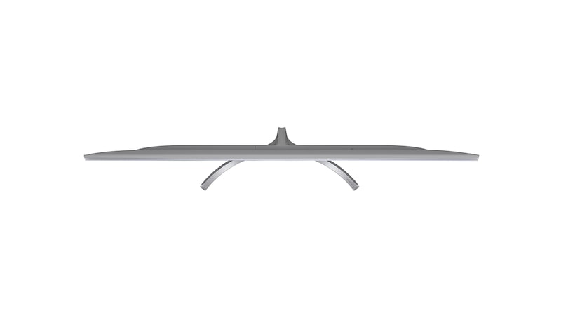 LG SUPER UHD 4K 65" Smart webOS 3.5, 65SJ8000