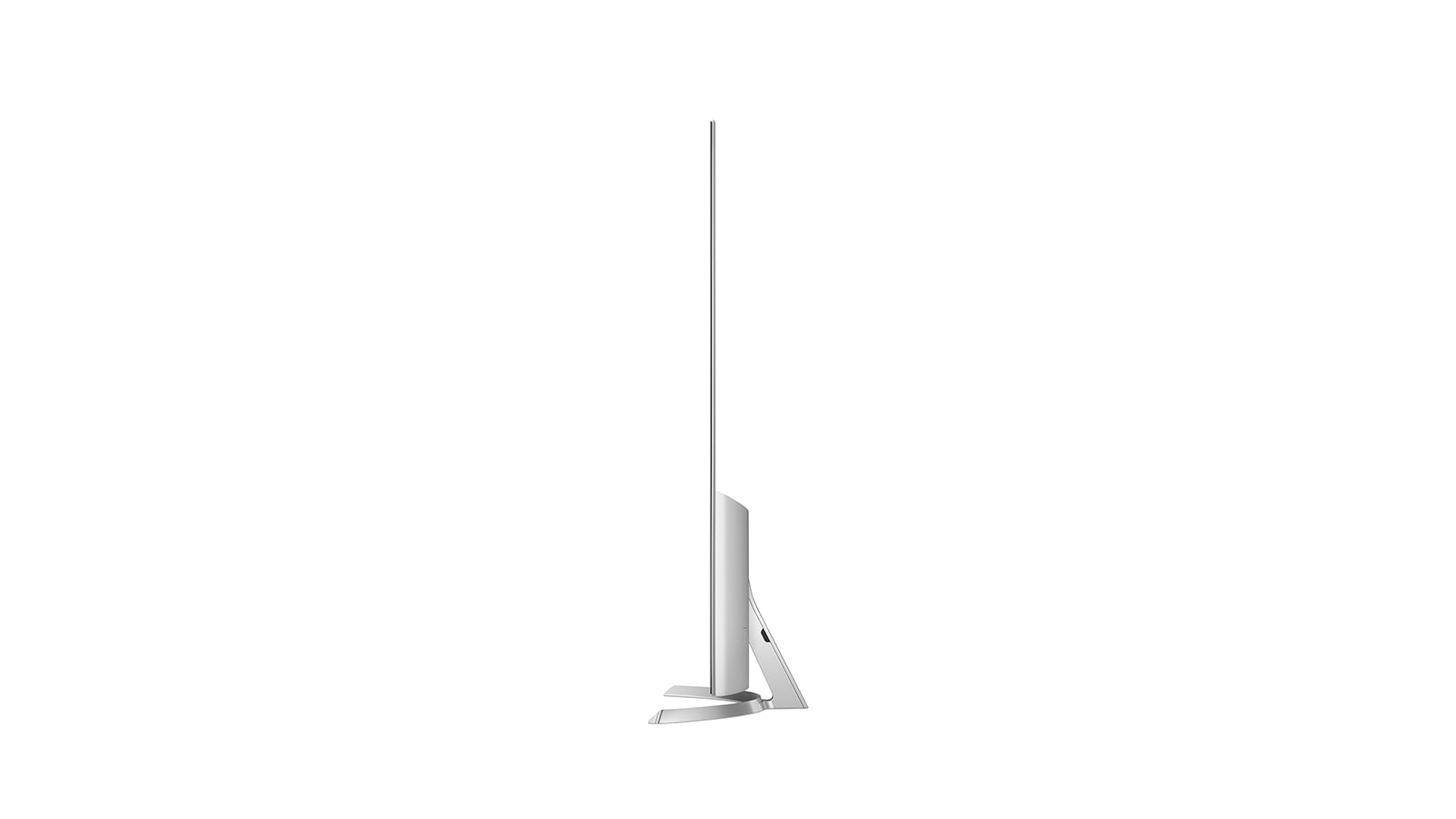 LG SUPER UHD 4K 65" Smart webOS 3.5, 65SJ9500