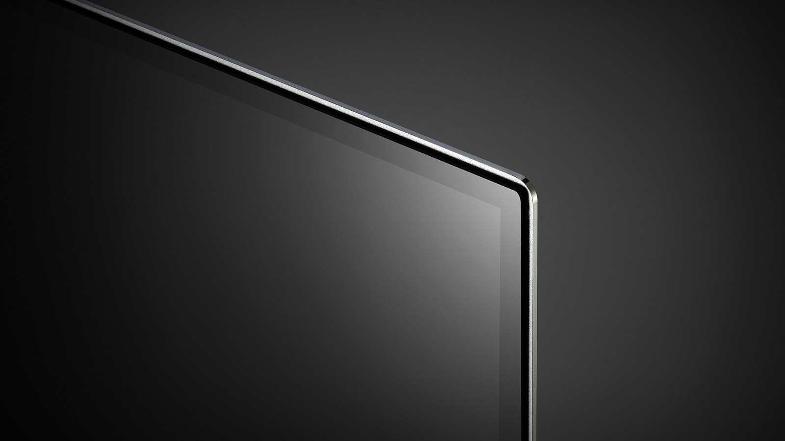 LG SUPER UHD 4K 65" Smart webOS 3.5, 65SJ9500