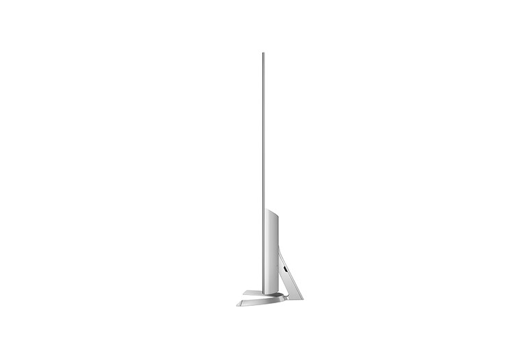 LG SUPER UHD 4K 65" Smart webOS 3.5, 65SJ9500
