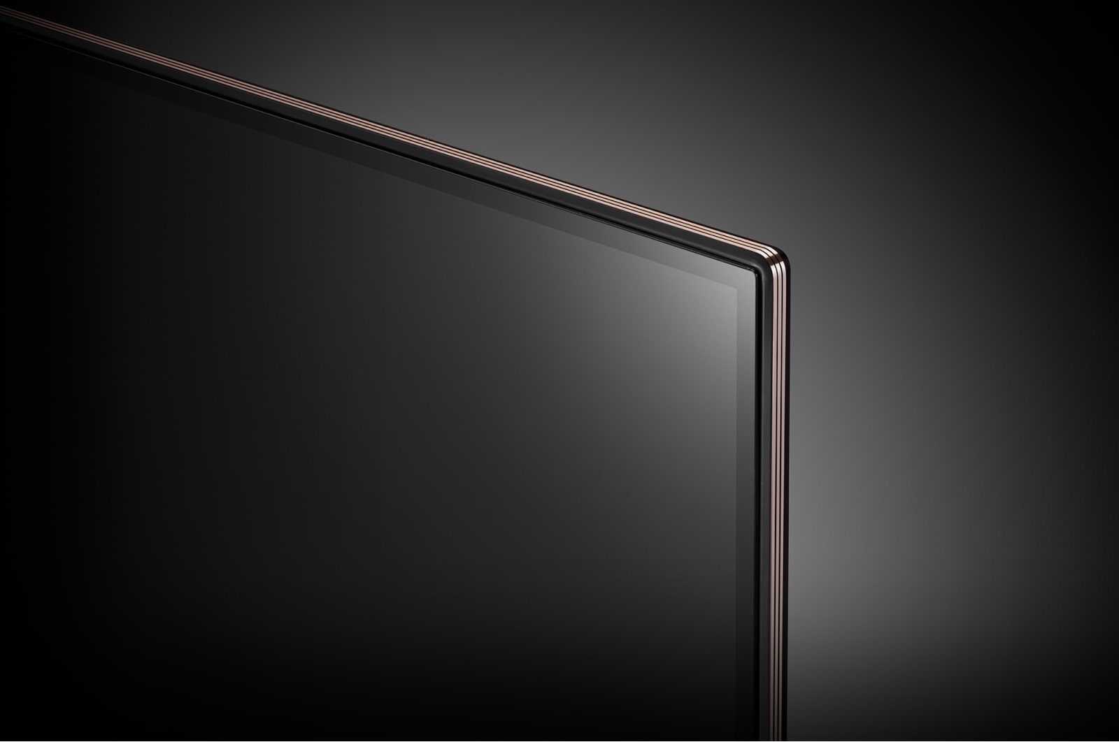 LG NanoCell 65" LG SMART TV AI, 65SK9500PSA