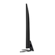 LG NanoCell SM8100 65" 4K Smart TV  con AI (Inteligencia Artificial),Procesador Quad Core,DTS Virtual: X,Magic Remote, 65SM8100PSA