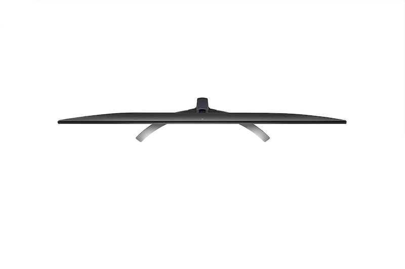 LG NanoCell SM8100 65" 4K Smart TV  con AI (Inteligencia Artificial),Procesador Quad Core,DTS Virtual: X,Magic Remote, 65SM8100PSA