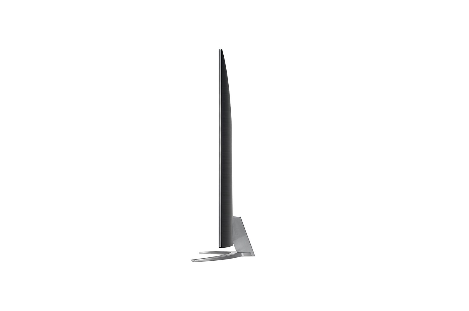 LG NanoCell SM9500 65" 4K Smart TV con AI (Inteligencia Artificial),Procesador Inteligente α7 generación 3, Dolby Atmos, Magic Remote, 65SM9500PSA