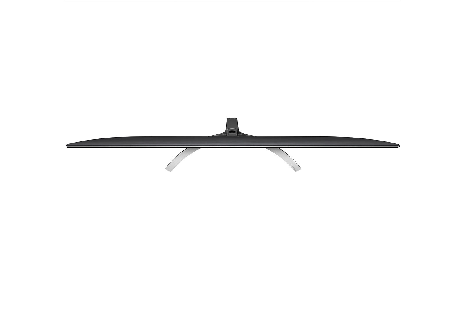 LG NanoCell SM9500 65" 4K Smart TV con AI (Inteligencia Artificial),Procesador Inteligente α7 generación 3, Dolby Atmos, Magic Remote, 65SM9500PSA