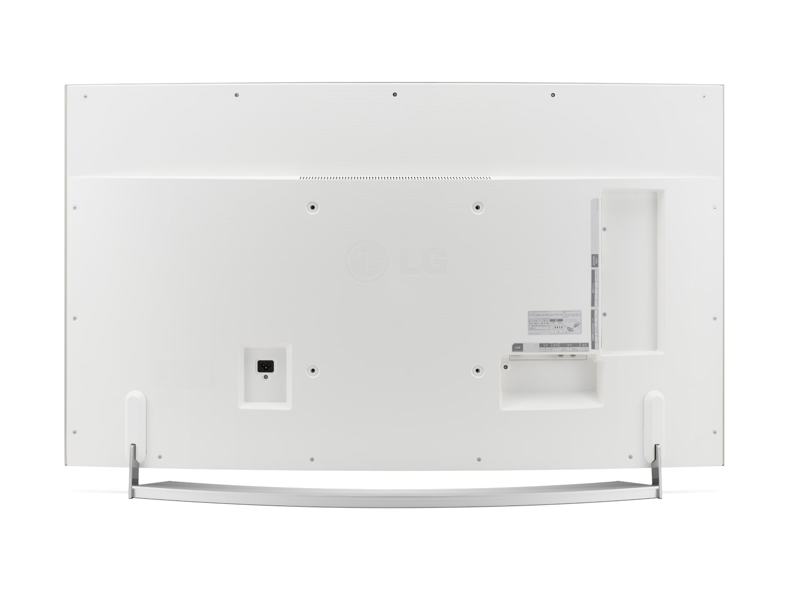 LG SUPER ULTRA HD TV, 65UG8700