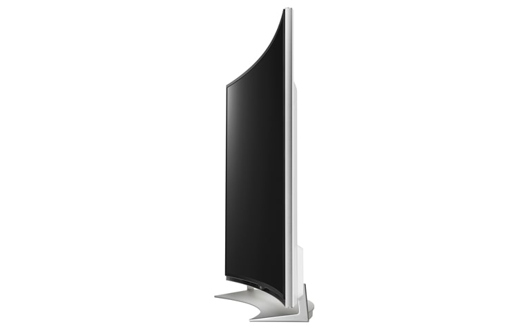 LG SUPER ULTRA HD TV, 65UG8700