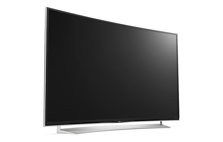 LG SUPER ULTRA HD TV, 65UG8700