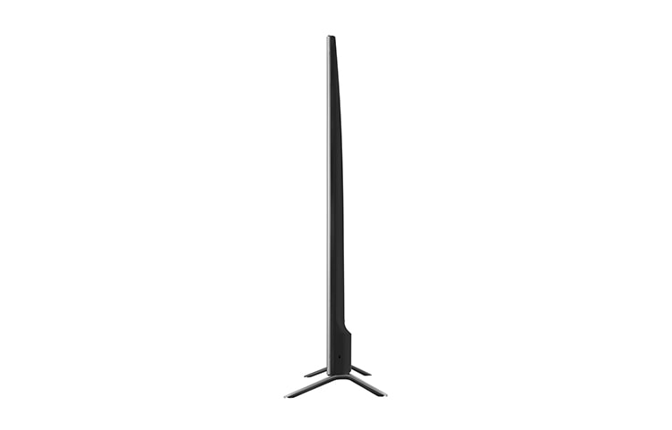 LG ULTRA HD TV 65", 65UH6500