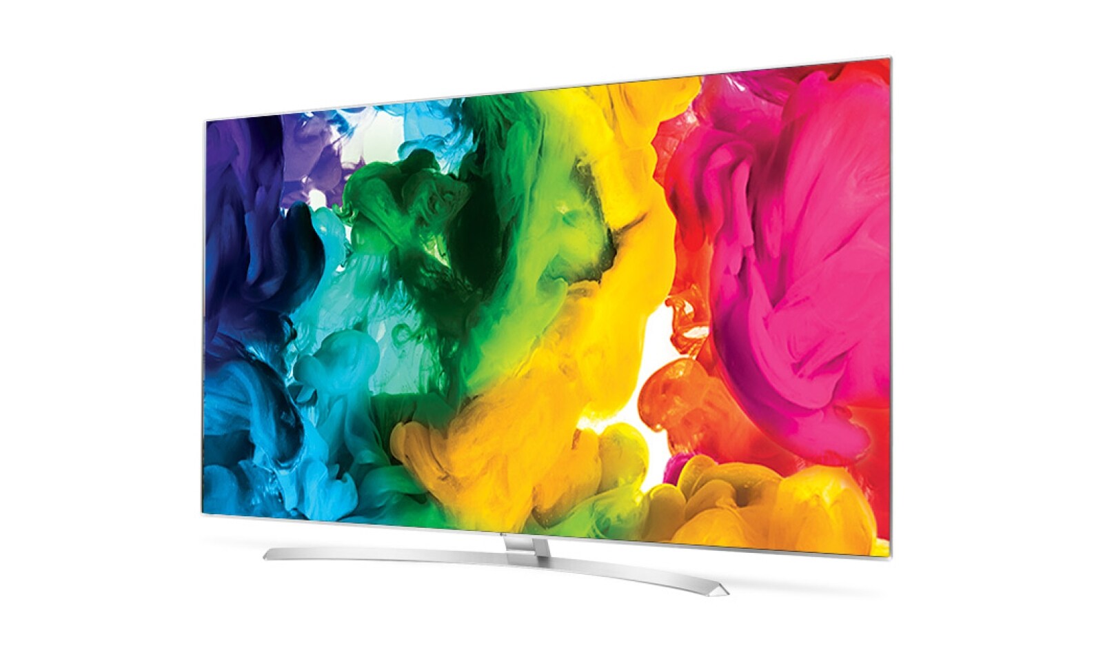 LG SUPER UHD 4K TV 65'', 65UH7700