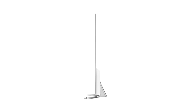LG SUPER UHD 4K TV 65'', 65UH7700