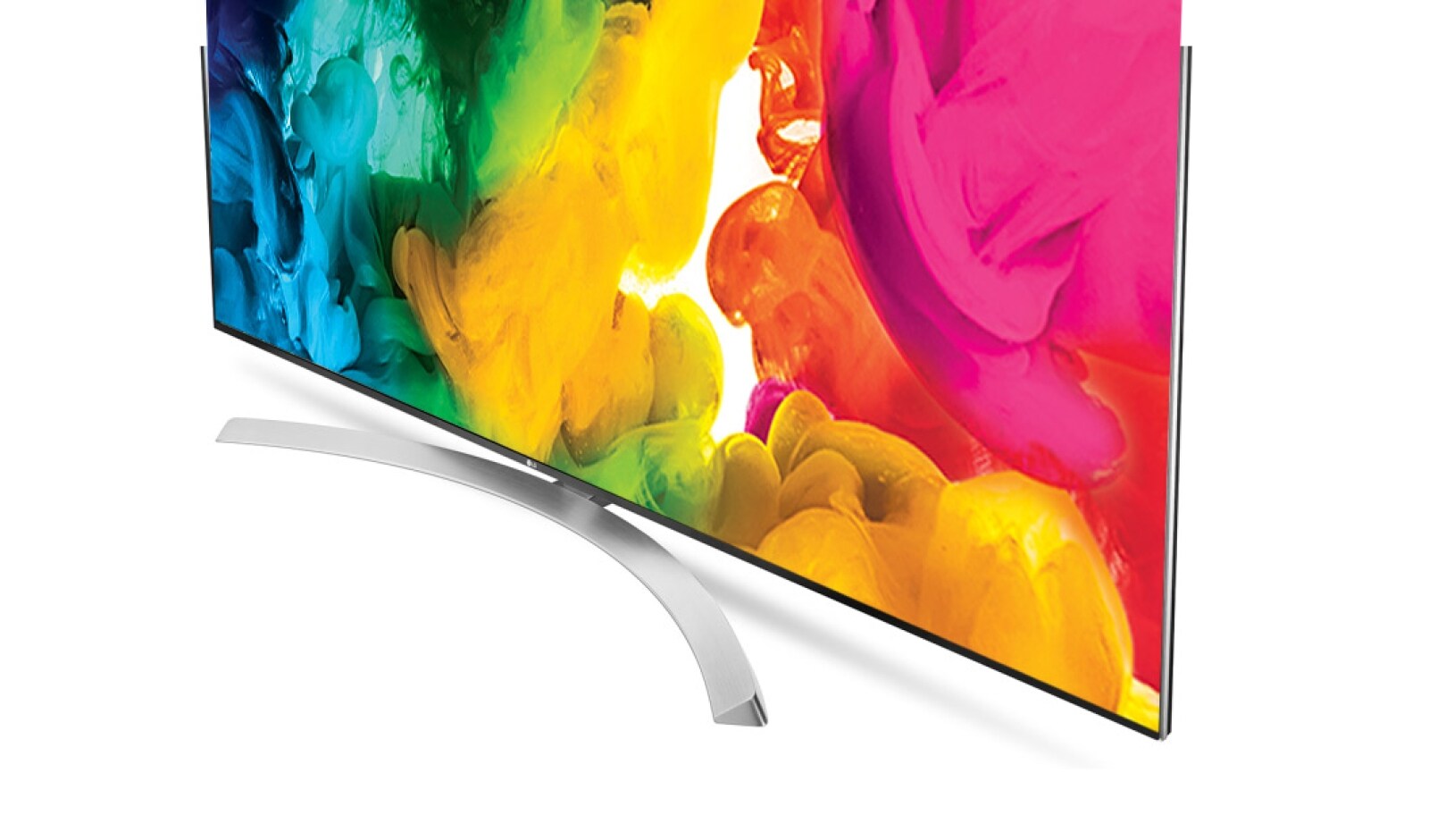 LG SUPER UHD 4K TV 65'', 65UH7700