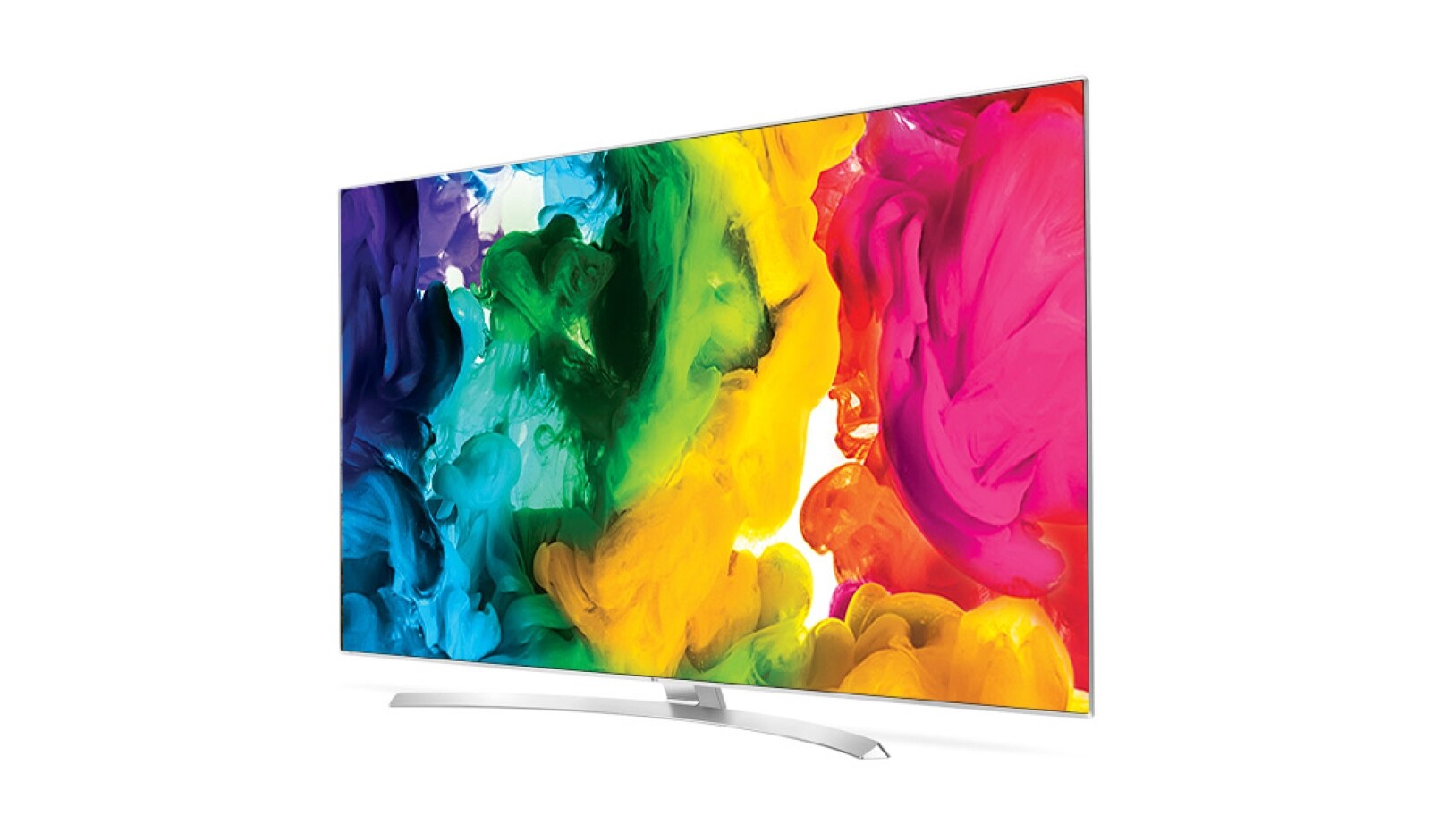 LG SUPER UHD 4K TV 65'', 65UH7700