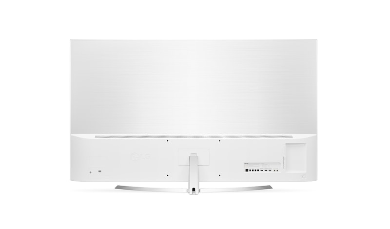 LG SUPER UHD 4K TV 65", 65UH9500