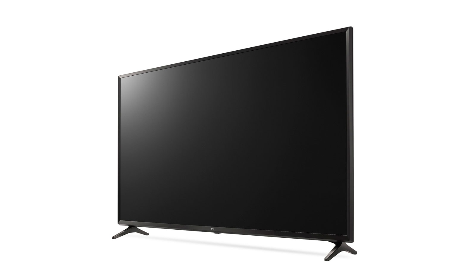 LG UHD 4K 65" Smart webOS 3.5, 65UJ6200
