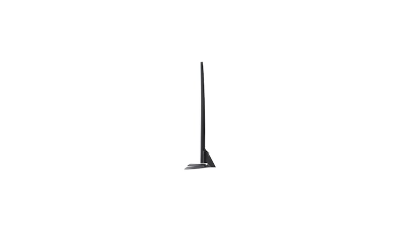 LG SUPER UHD 4K 65" Smart webOS 3.5, 65UJ7500