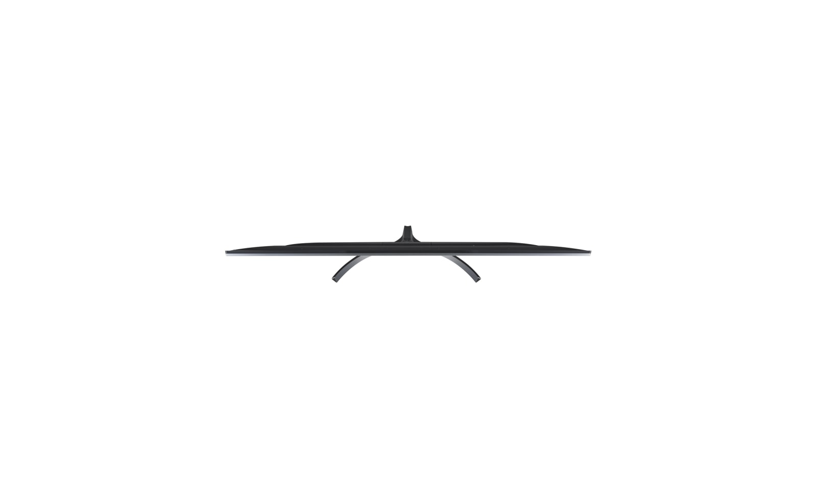 LG SUPER UHD 4K 65" Smart webOS 3.5, 65UJ7500