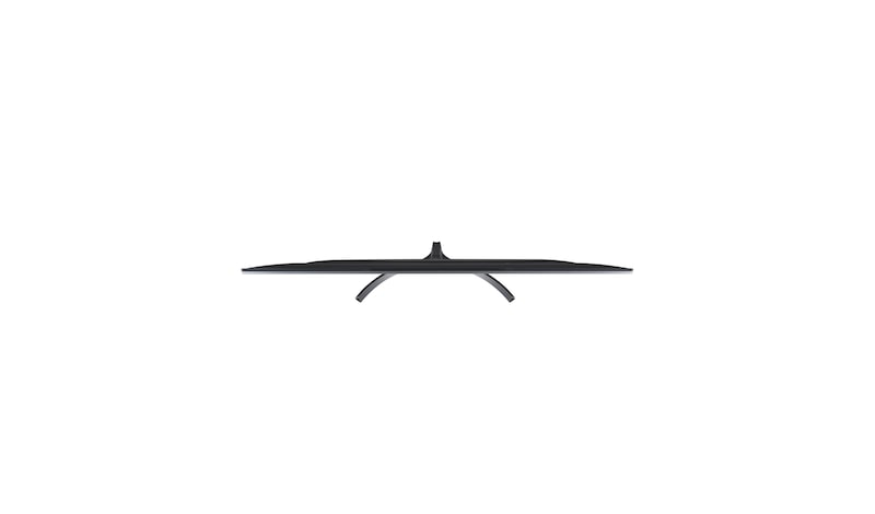 LG SUPER UHD 4K 65" Smart webOS 3.5, 65UJ7500