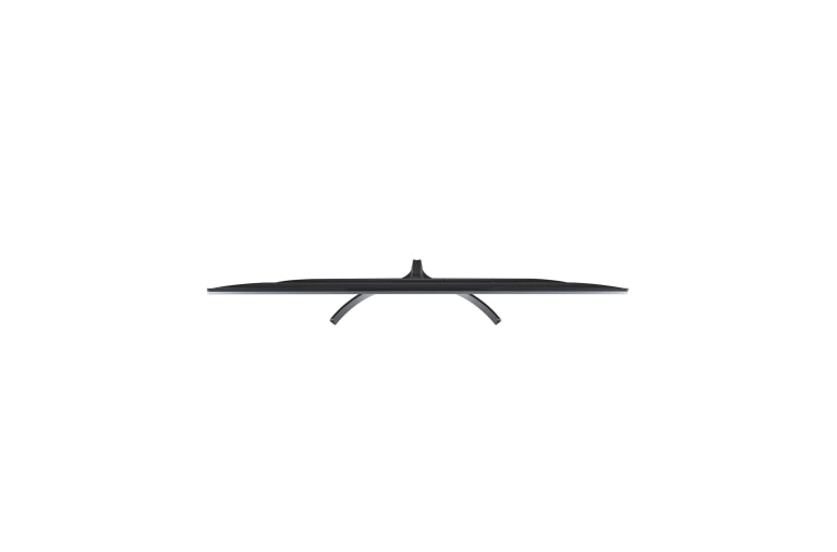 LG SUPER UHD 4K 65" Smart webOS 3.5, 65UJ7500