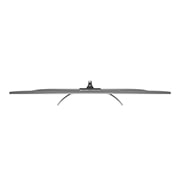 LG UHD 65" LG SMART TV AI, 65UK7500PSA