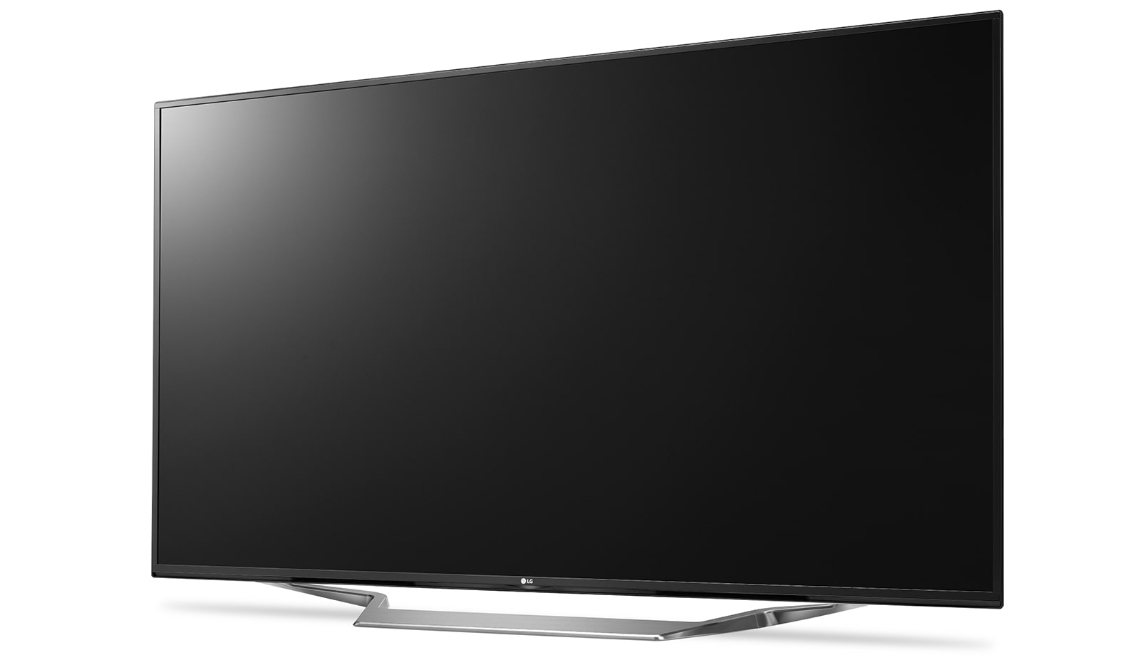 LG ULTRA HD TV 70", 70UH6350