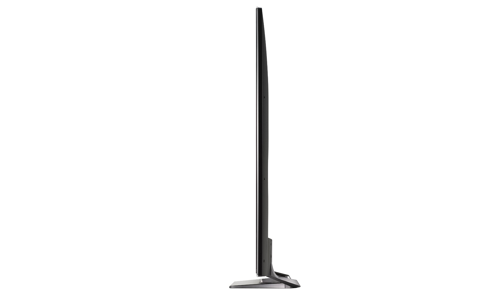 LG ULTRA HD TV 70", 70UH6350