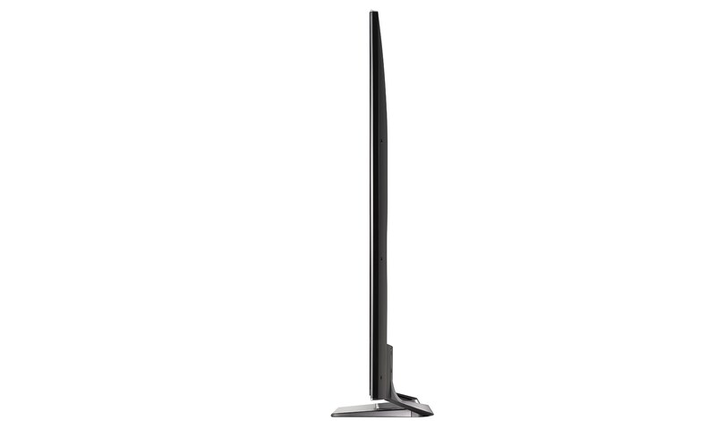 LG ULTRA HD TV 70", 70UH6350