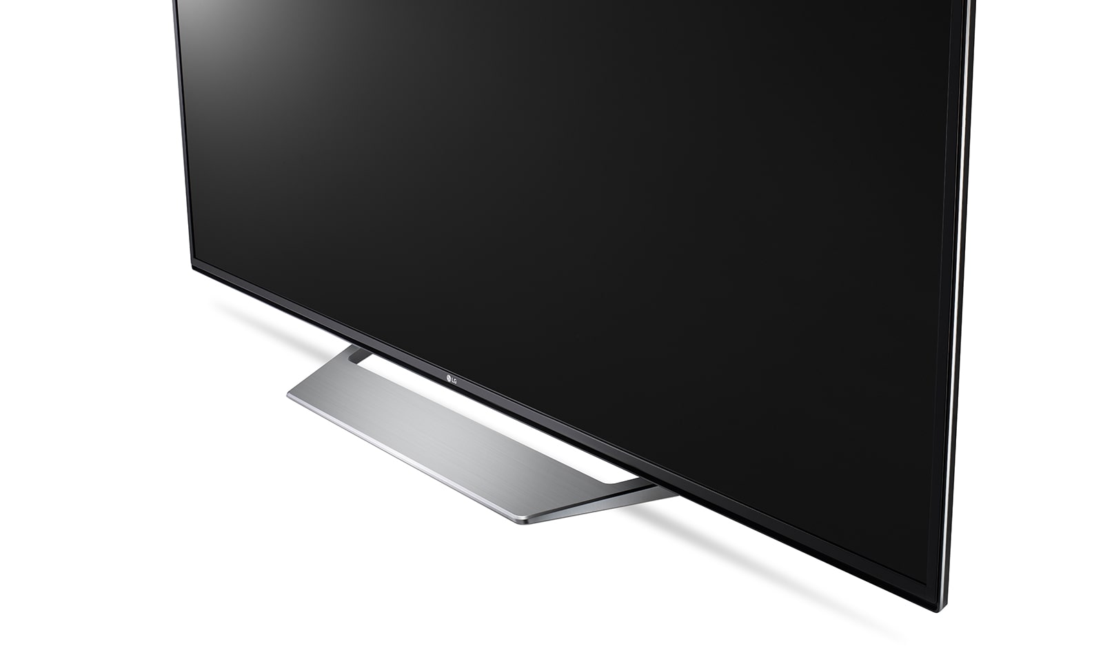 LG ULTRA HD TV 70", 70UH6350