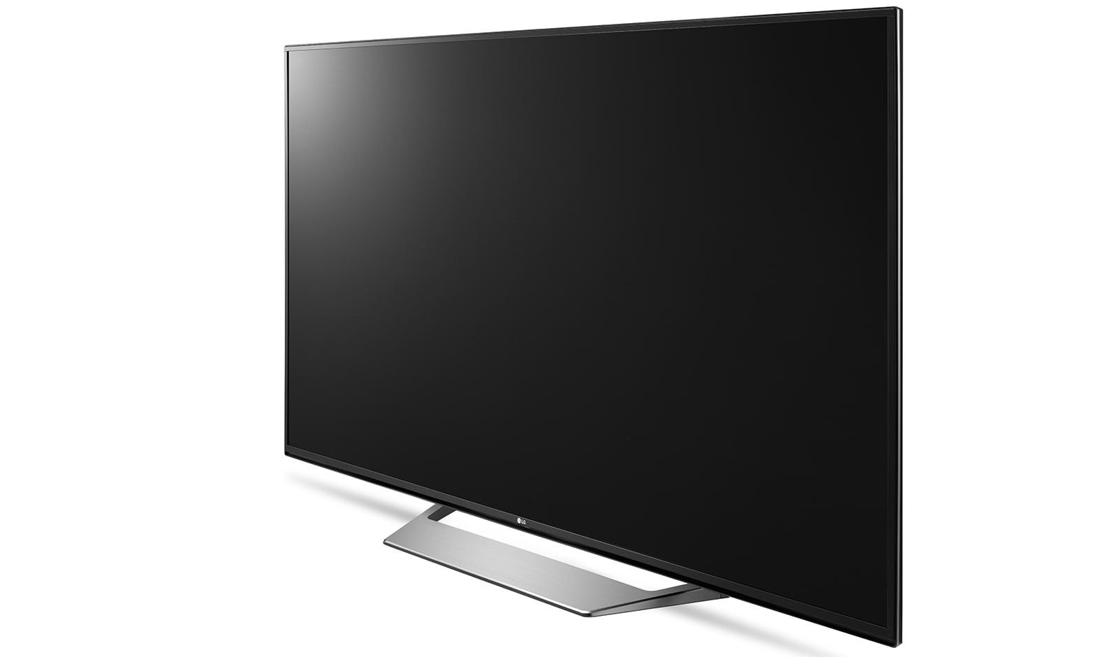 LG ULTRA HD TV 70", 70UH6350