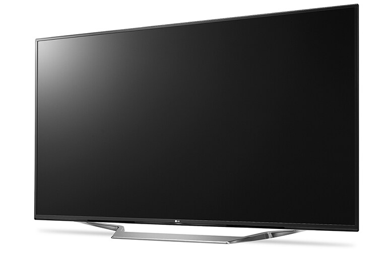 LG ULTRA HD TV 70", 70UH6350