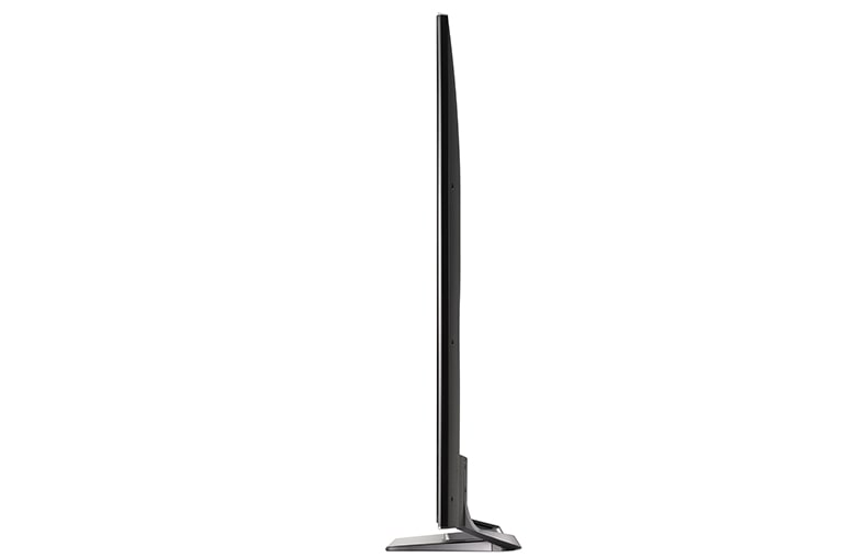 LG ULTRA HD TV 70", 70UH6350