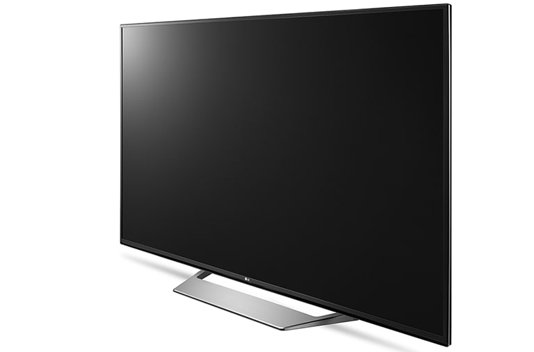 LG ULTRA HD TV 70", 70UH6350