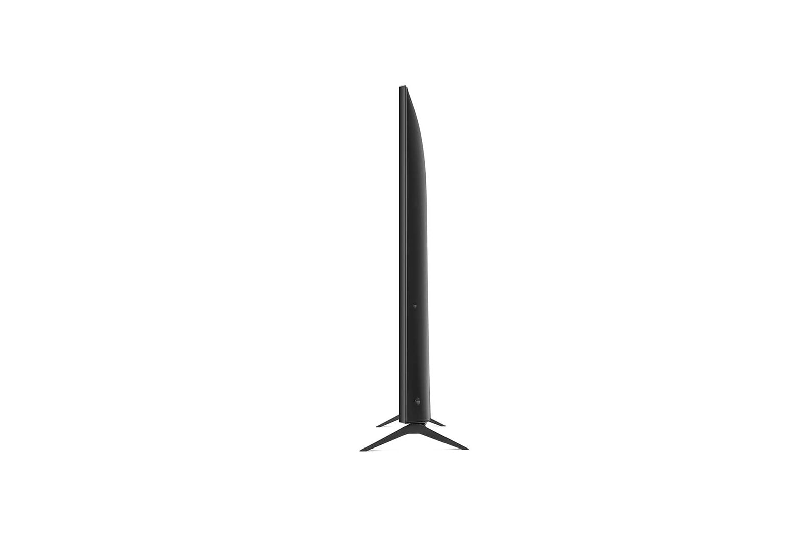 LG UHD UM7370 70" 4K Smart TV con AI (Inteligencia Artificial),Procesador Quad Core,DTS Virtual: X, 70UM7370PSA